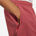 Nike NRG Swoosh Short