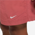 Nike NRG Swoosh Short