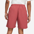 Nike NRG Swoosh Short