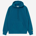 Carhartt WIP Hooded Chase Sweatshirt