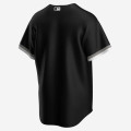 Nike MLB Official Replica Alternate Chicago White Sox Jersey
