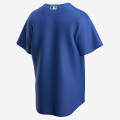 Nike MLB Official Replica Alternate Chicago Cubs Jersey