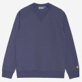 Carhartt WIP Chase Sweatshirt