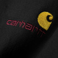 Carhartt WIP American Script Sweatshirt