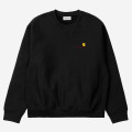 Carhartt WIP American Script Sweatshirt
