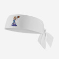 Nike x Space Jam Tune Squad Headband