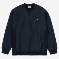 Carhartt WIP American Script Sweatshirt