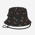 New Era AOP Fishing Bucket