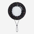 New Era AOP Fishing Bucket