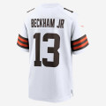 Nike NFL Odell Beckham Jr - Cleveland Browns Jersey