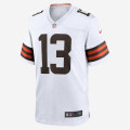 Nike NFL Odell Beckham Jr - Cleveland Browns Jersey