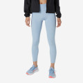 Asics Kasane 7/8 Tight W