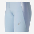 Asics Kasane 7/8 Tight W