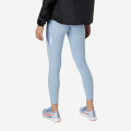 Asics Kasane 7/8 Tight W