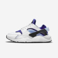 Nike Air Huarache OG "Concord" W