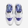 Nike Air Huarache OG "Concord" W