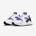 Nike Air Huarache OG "Concord" W