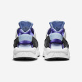 Nike Air Huarache OG "Concord" W