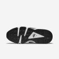 Nike Air Huarache OG "Concord" W