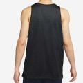Nike Basketball Dri-FIT x Space Jam: A New Legacy Reversible Jersey