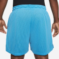 Nike Basketball Dri-FIT Standard Issue x Space Jam: A New Legacy Reversible Shorts