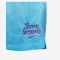 Nike Basketball Dri-FIT Standard Issue x Space Jam: A New Legacy Reversible Shorts
