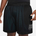 Nike Basketball Dri-FIT Standard Issue x Space Jam: A New Legacy Reversible Shorts