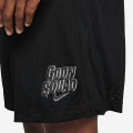 Nike Basketball Dri-FIT Standard Issue x Space Jam: A New Legacy Reversible Shorts