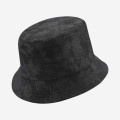 Nike Bucket Hat