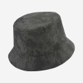 Nike Bucket Hat