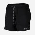 Nike Flex Stride Running Shorts - CJ5453-010