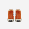Converse Chuck 70 High