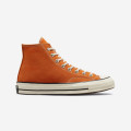 Converse Chuck 70 High