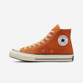 Converse Chuck 70 High