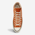 Converse Chuck 70 High