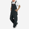 Dickies Bib Overall