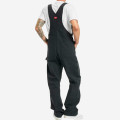 Dickies Bib Overall