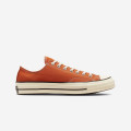 Converse Chuck 70 OX