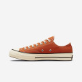 Converse Chuck 70 OX