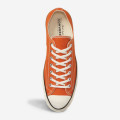 Converse Chuck 70 OX