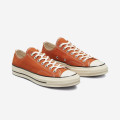 Converse Chuck 70 OX