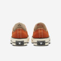 Converse Chuck 70 OX