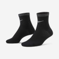 Nike Spark Lightweight Running Ankle Socks