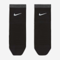 Nike Spark Lightweight Running Ankle Socks