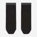 Nike Spark Lightweight Running Ankle Socks