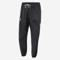 Nike NBA Los Angeles Lakers Standard Issue Pants