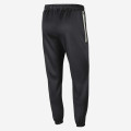 Nike NBA Los Angeles Lakers Standard Issue Pants