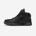 Reebok Pump Omni Zone II x JUUN.J