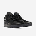 Reebok Pump Omni Zone II x JUUN.J