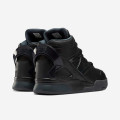 Reebok Pump Omni Zone II x JUUN.J